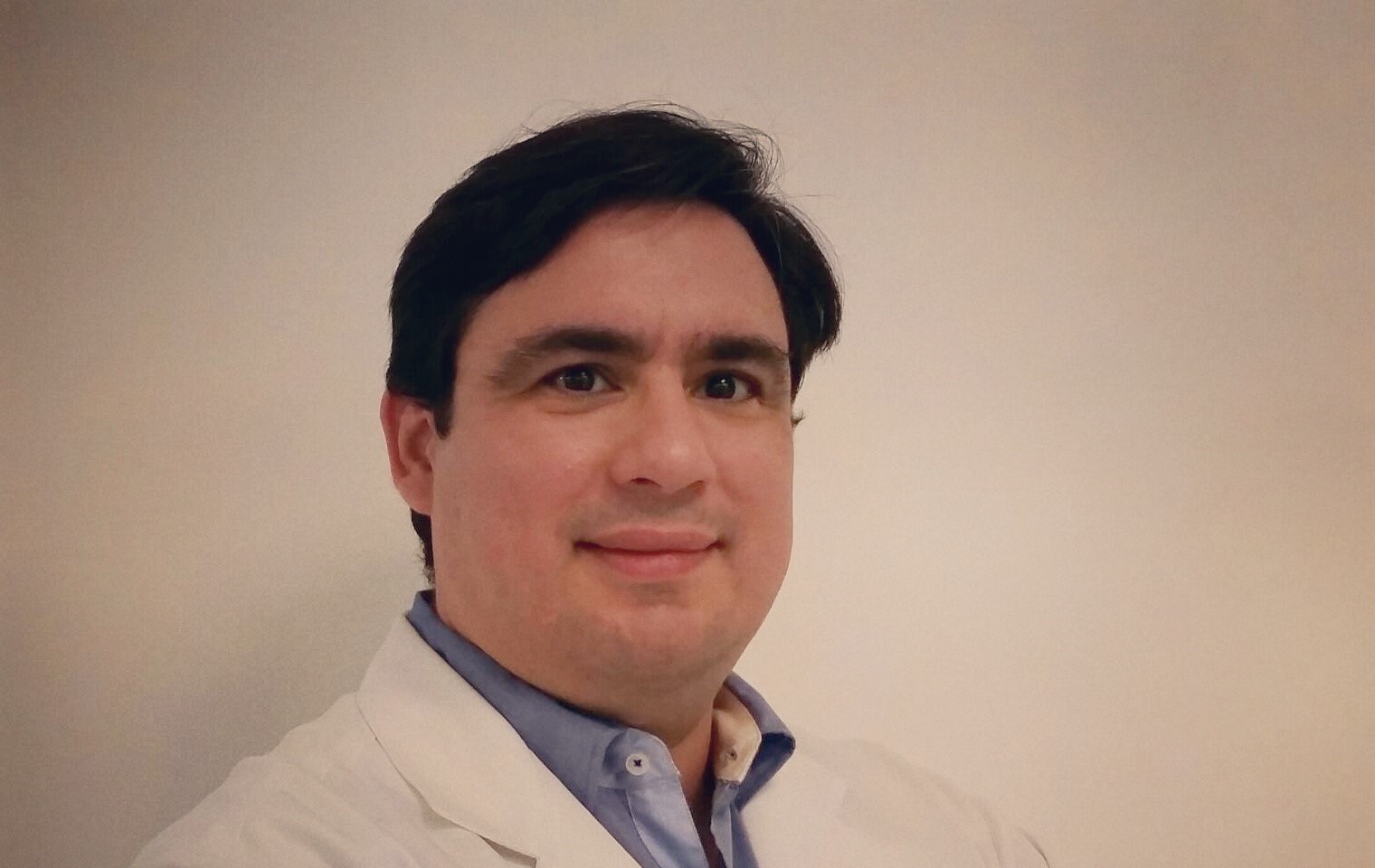 Harmonização facial: o que pode dar errado?