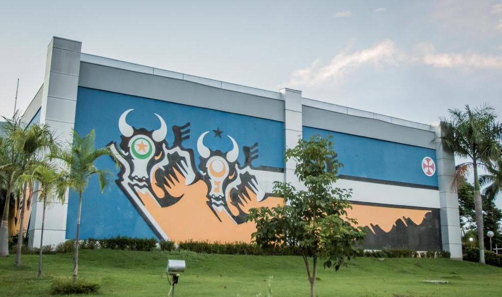 Mato Grosso | Decreto do Governo sugere ações, porém medidas devem ser tomadas pelo prefeito