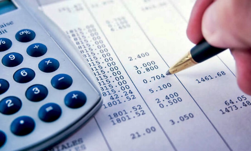 Pequenos negócios têm até 31 de dezembro para renegociar dívidas bancárias com até 95% de desconto
