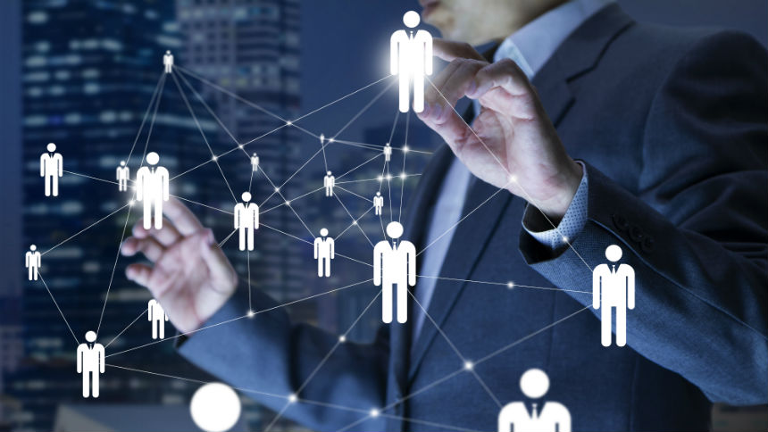 LGPD impacta o setor de RH e as relações de trabalho