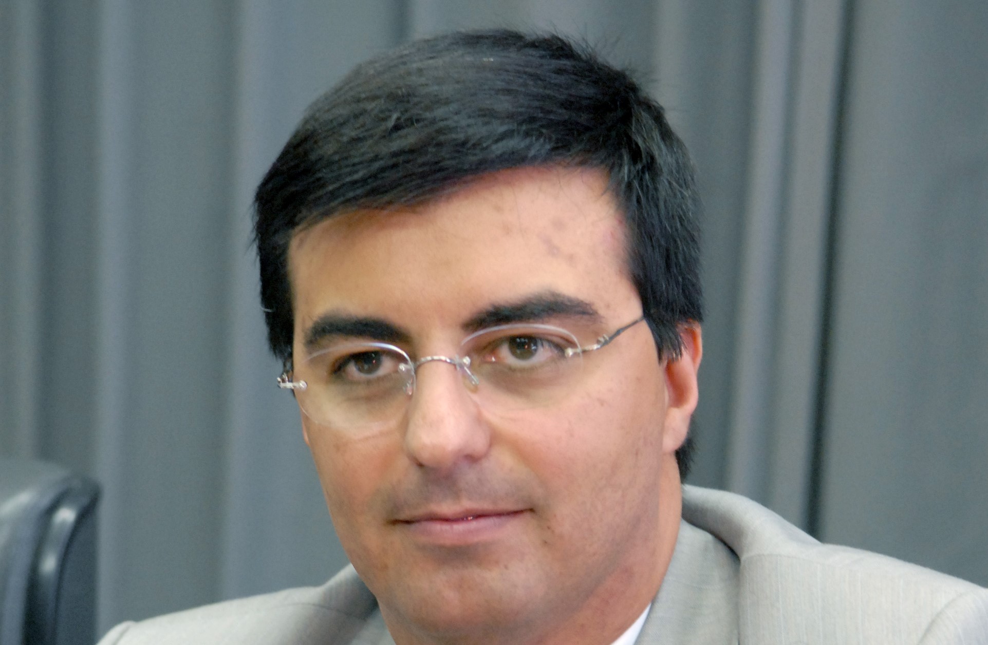 Indústria é decisiva para a recuperação do Brasil