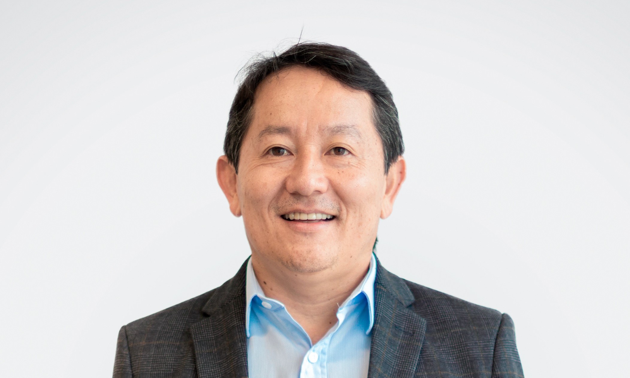 Syntec do Brasil exporta produtos veterinários para o Uruguai