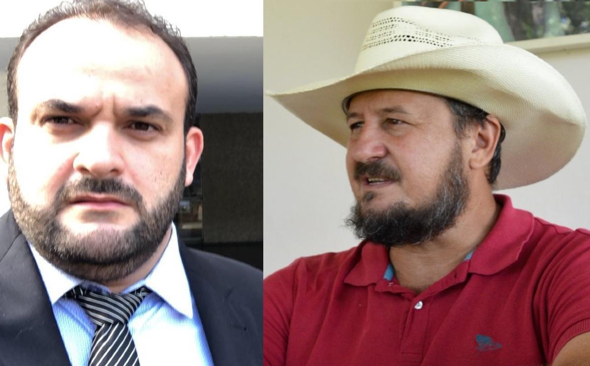 Vaga de Fávero na ALMT pode se tornar “batalha judicial” entre suplentes