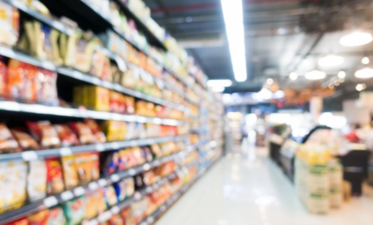 Carrefour é condenado por infestação de baratas e irregularidades