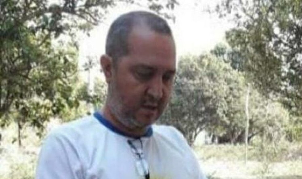 Mato Grosso | Enfermeiro que trabalhava com comunidades indígenas há 20 anos morre com Covid-19