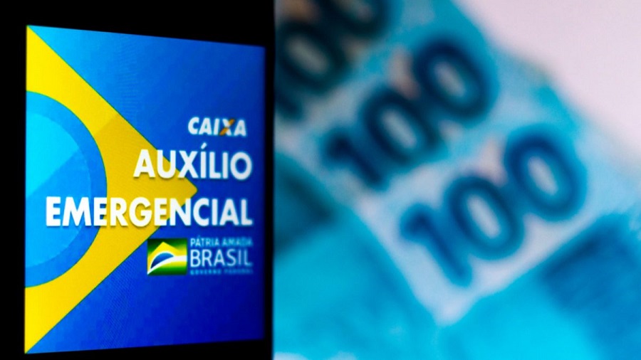 Teto definido pela PEC Emergencial deixa um em cada quatro beneficiários fora do auxílio emergencial deste ano