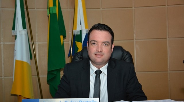 Primavera do Leste | Prefeito envia carta à ALMT contra aprovação de feriadão de 10 dias