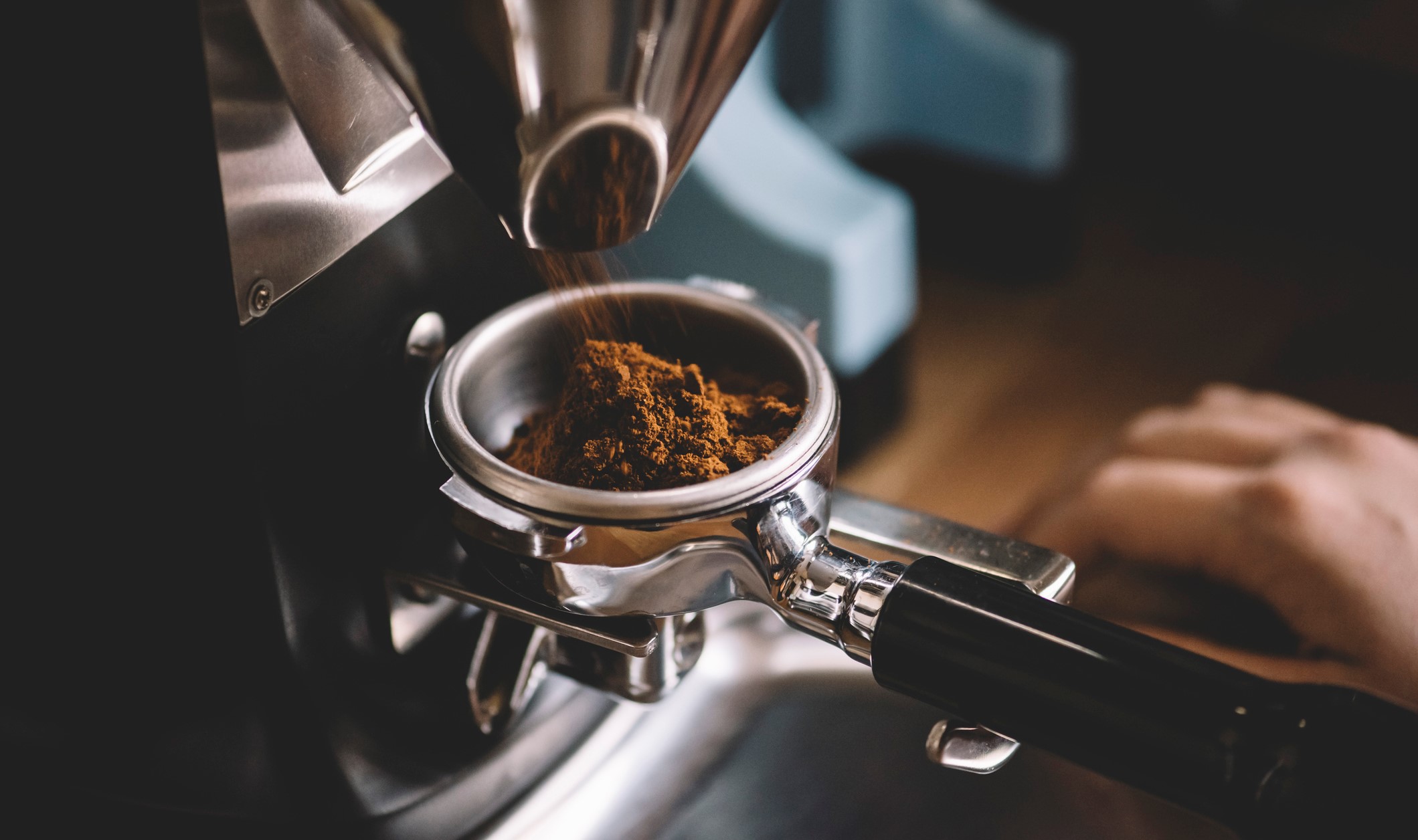 Falta de energia adequada pode prejudicar a produção cafeeira