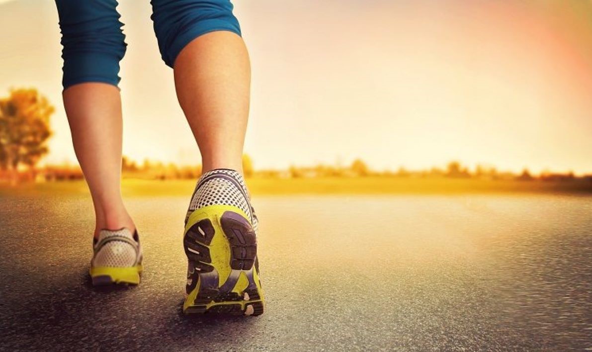 Como preparar seu corpo para receber a vacina da Covid-19?