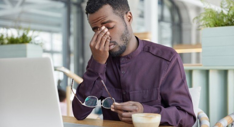 Como manter o equilíbrio emocional nesta fase da pandemia