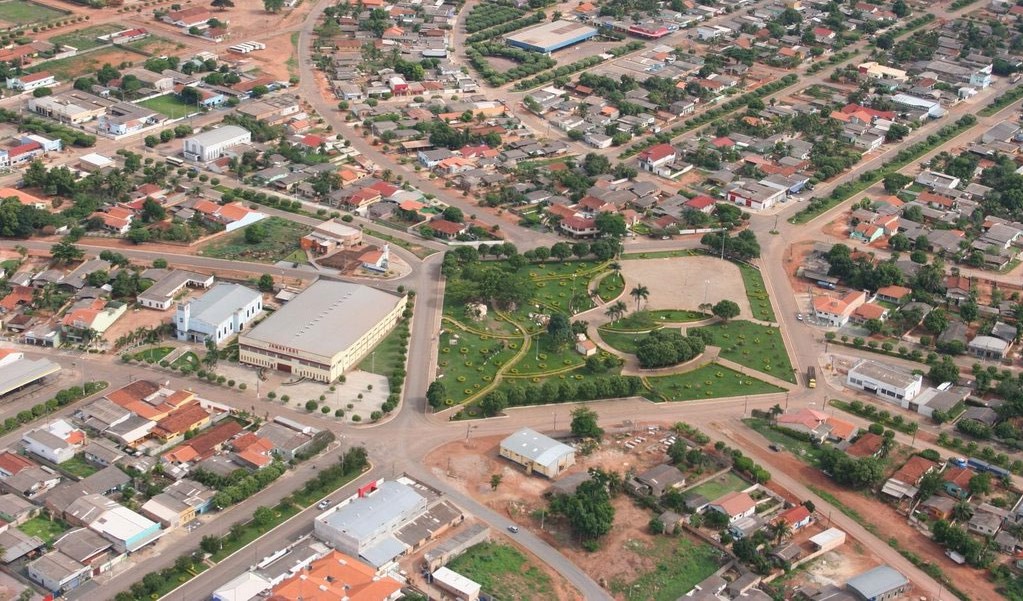 Colíder | MPMT recomenda medidas mais severas para conter a Covid-19