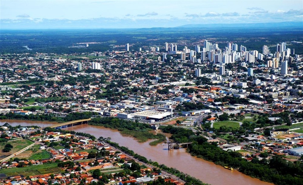 Mato Grosso | Justiça determina que municípios cumpram decreto estadual