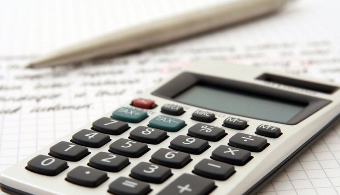 Declaração pré-preenchida está disponível a partir desta terça, 1º de abril