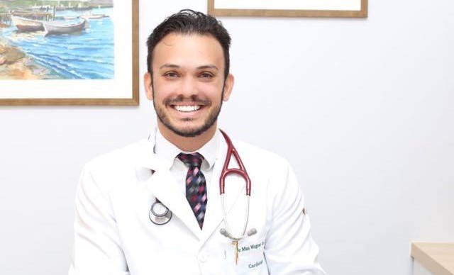 Do que cuida a Cardioocologia?