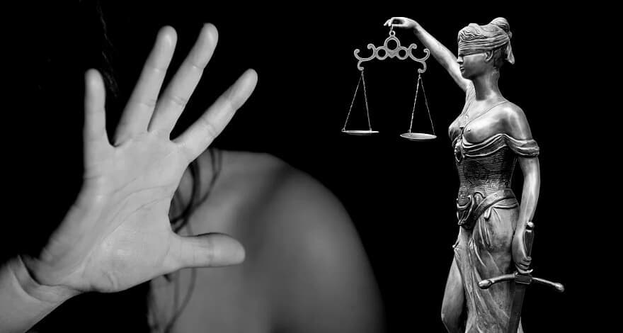 Por unanimidade, STF invalida argumento de ‘legítima defesa da honra’ em casos de feminicídio