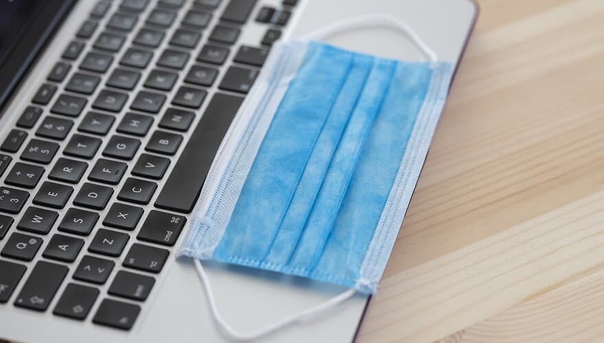 JBS pagará R$ 20 milhões de dano moral coletivo por surto de covid-19