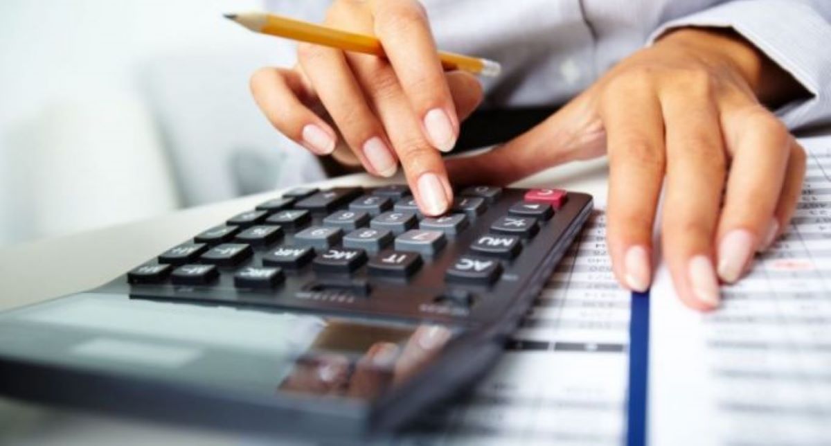 ICMS é prorrogado para 180 mil micro e pequenas empresas em Mato Grosso