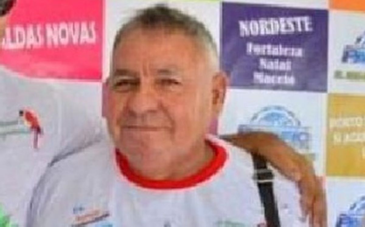 Chapada dos Guimarães | Criminosos invadem casa, sequestram idoso e fazem limpa na conta
