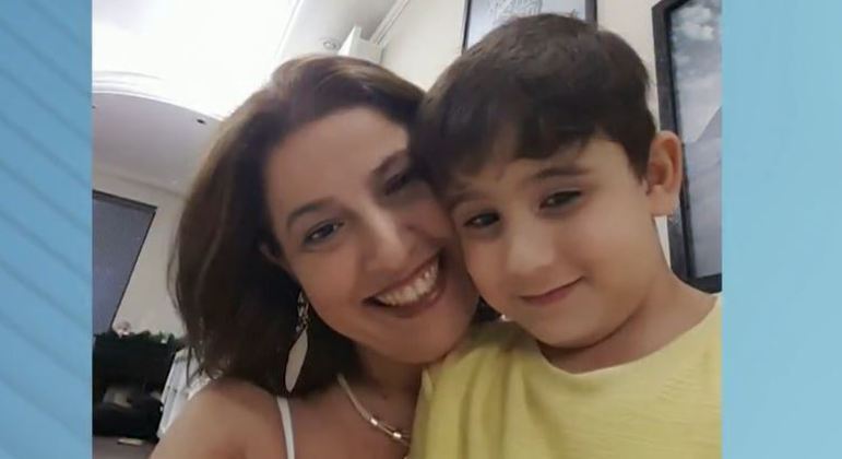 Em SP, mãe e filho morrem esfaqueados após briga de vizinhos