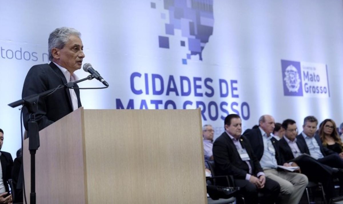 Mato Grosso | AMM diz que emenda de feriados vai provocar aglomerações e aumento de casos de Covid