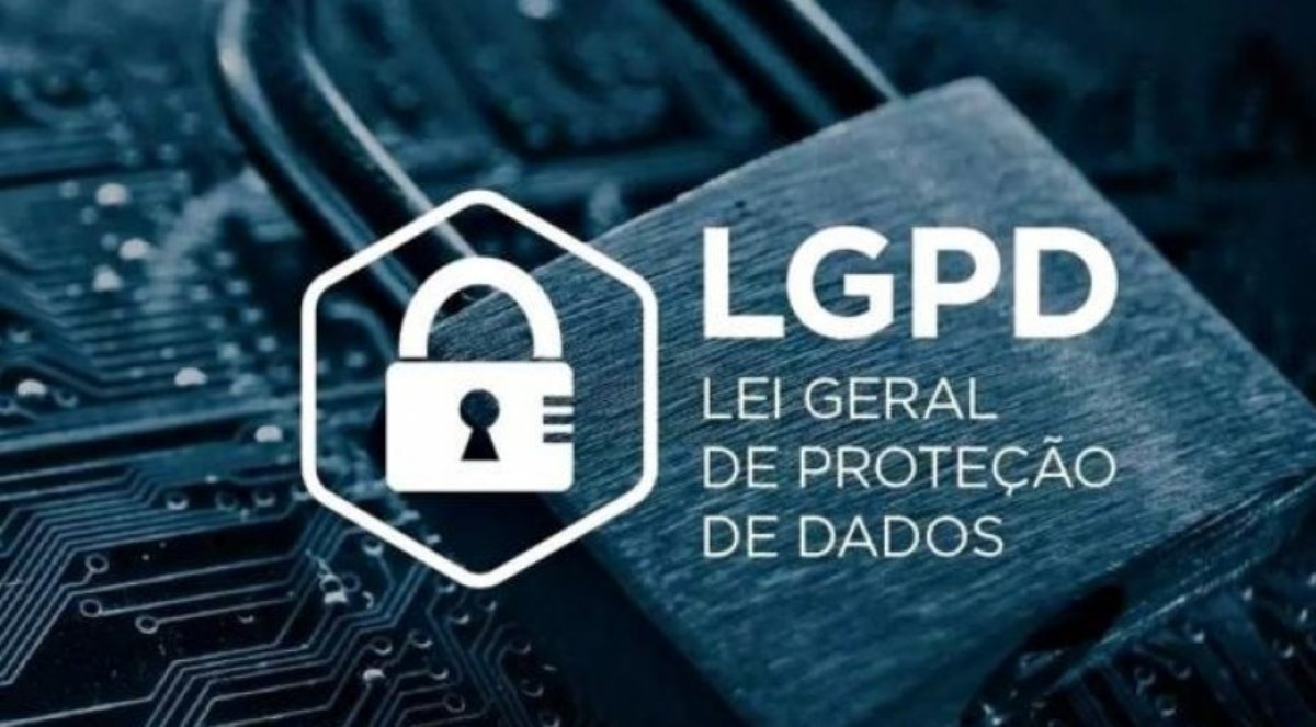 LGPD não é somente para grandes empresas