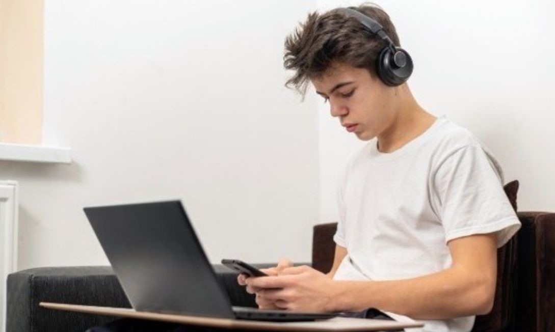 Nomofobia: conheça a doença ligada à dependência da tecnologia
