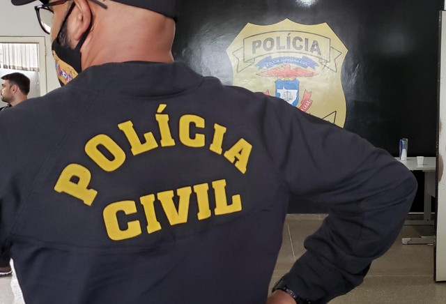 Rondonópolis | Mulher é estuprada e mantida em cárcere privado durante dois dias