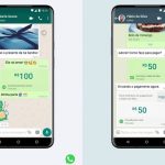 Banco Central autoriza transferências bancárias pelo WhatsApp 6