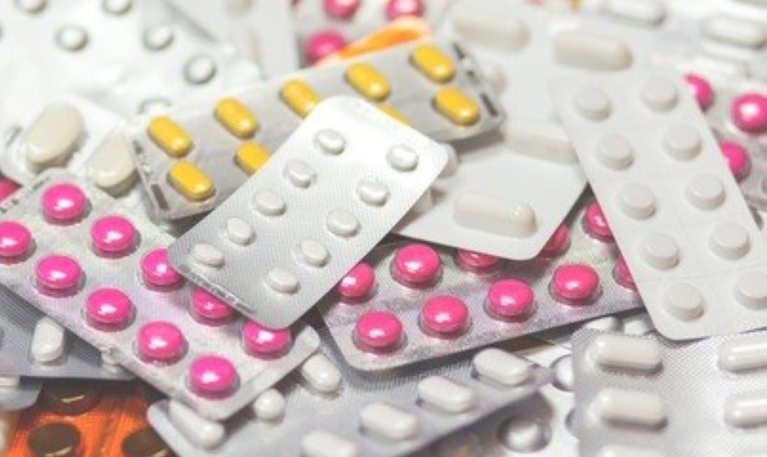 Medicamentos para depressão: uso pode influenciar problemas sexuais e ganho de peso