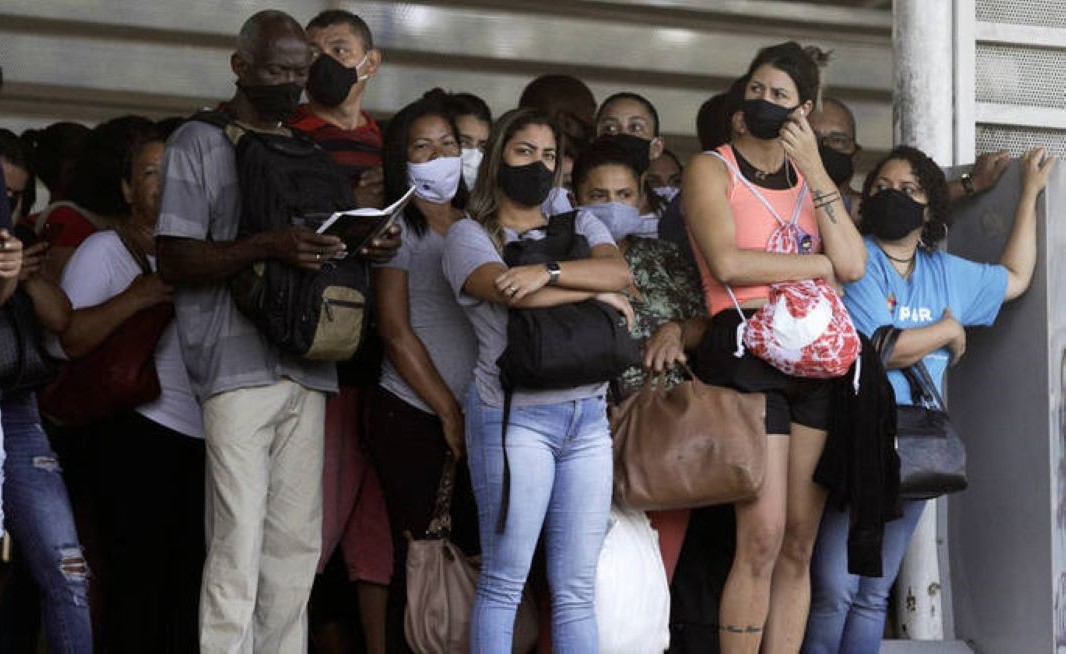 Anvisa autoriza teste de soro anti-covid em humanos