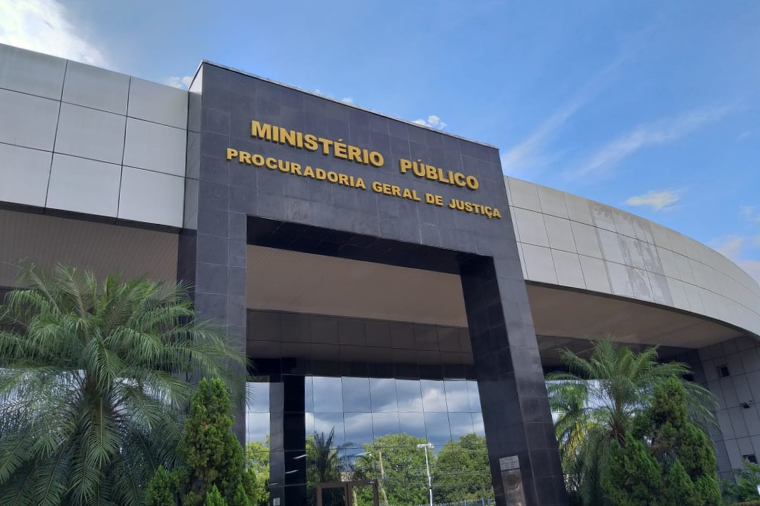 MPMT: Prefeitos que descumprirem Decreto Estadual serão responsabilizados