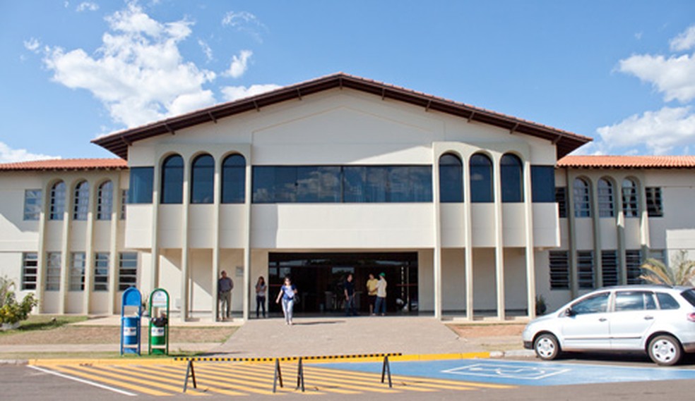 Centro Universitário Adventista de Engenheiro Coelho em SP, tem surto de Covid-19 com 104 casos