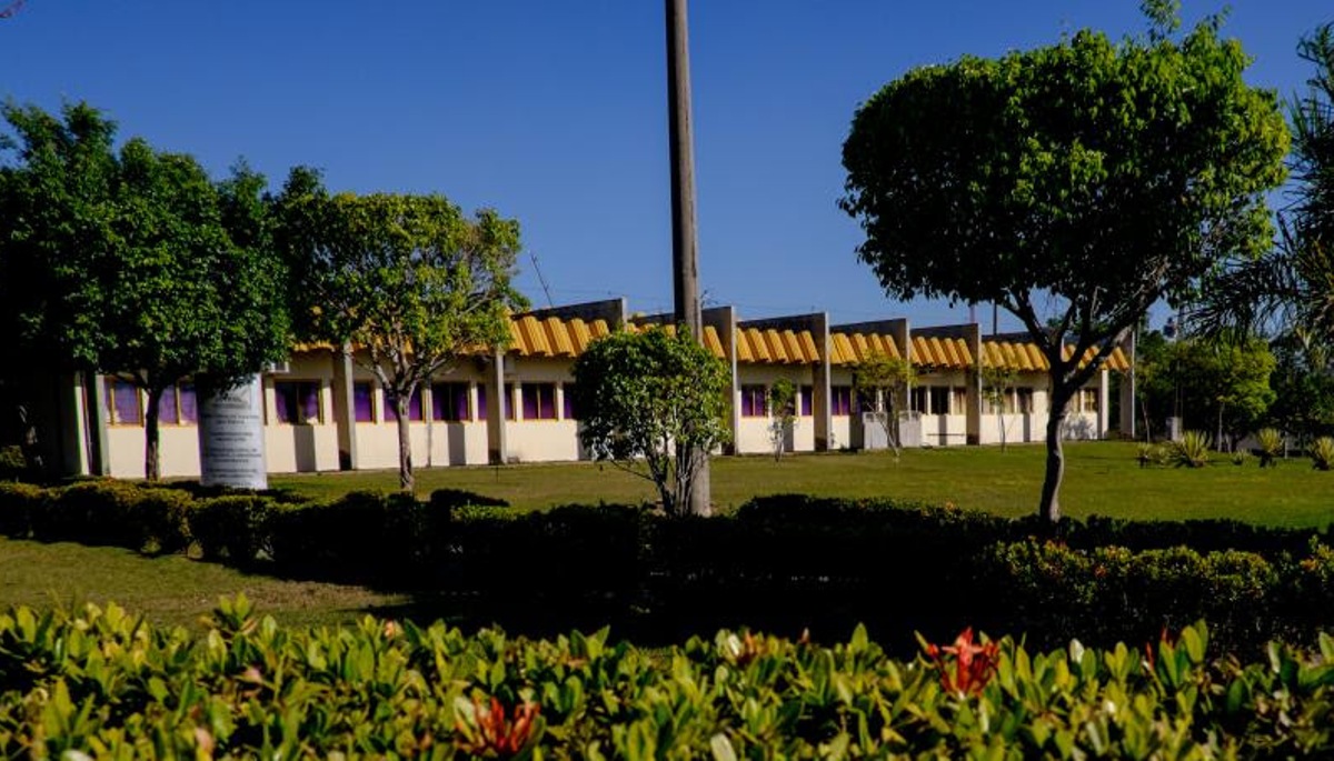 Detran-MT suspende atendimento presencial em todo Estado