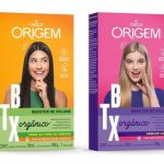 Botox capilar em casa: entenda tudo sobre o tratamento que hidrata e alinha os fios 2