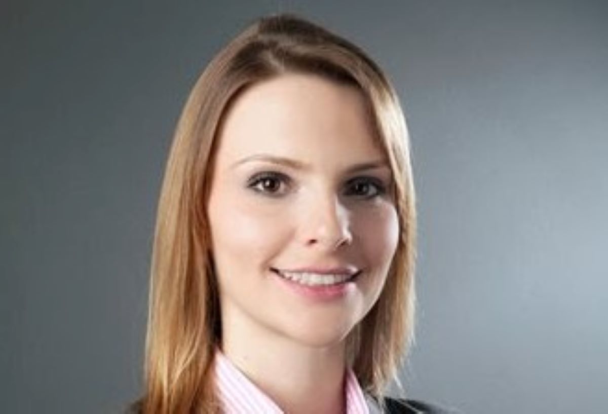 Liderança feminina: mulheres à frente do mercado industrial