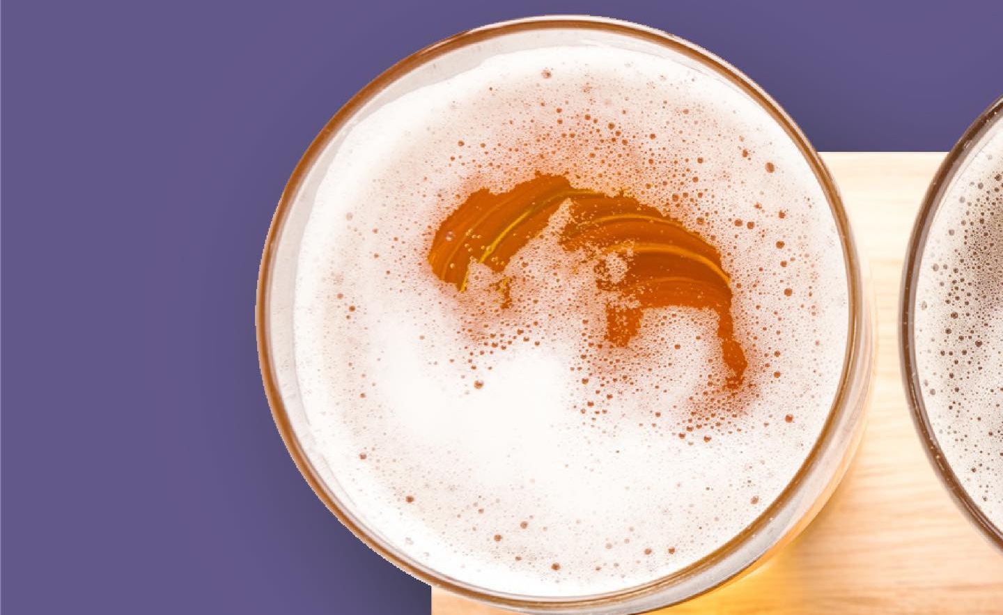 Você sabe como identificar as cervejas na hora de comprar?