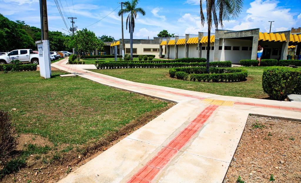 Detran-MT suspende atendimento presencial em 43 municípios
