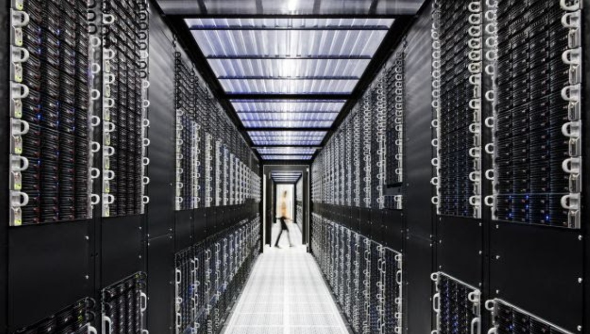 IBM expande presença em nuvem para ajudar empresas brasileiras a acelerar sua jornada na nuvem híbrida