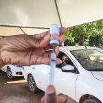 Cáceres | Nesta terça-feira (30) acontece a imunização (1ª dose) da Covid19 para pessoas a partir de 70 anos 4