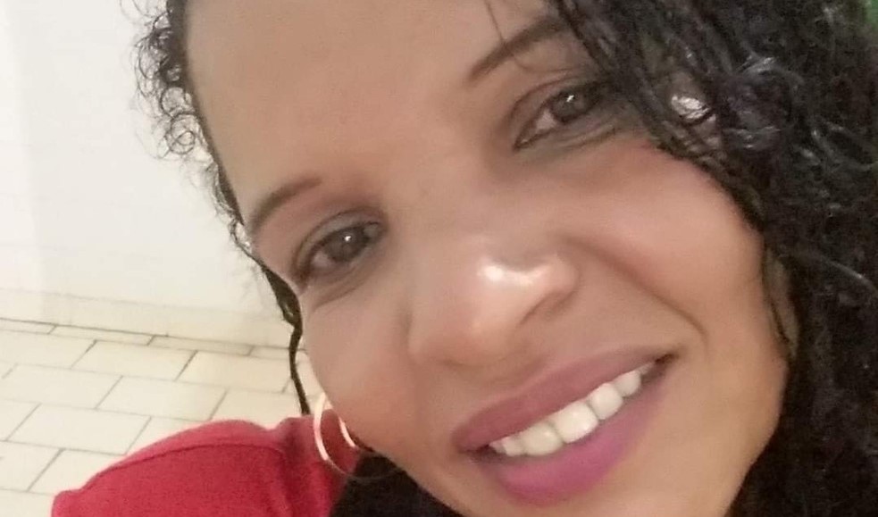 Mato Grosso | Mulher é assassinada pelo ex-marido após discussão