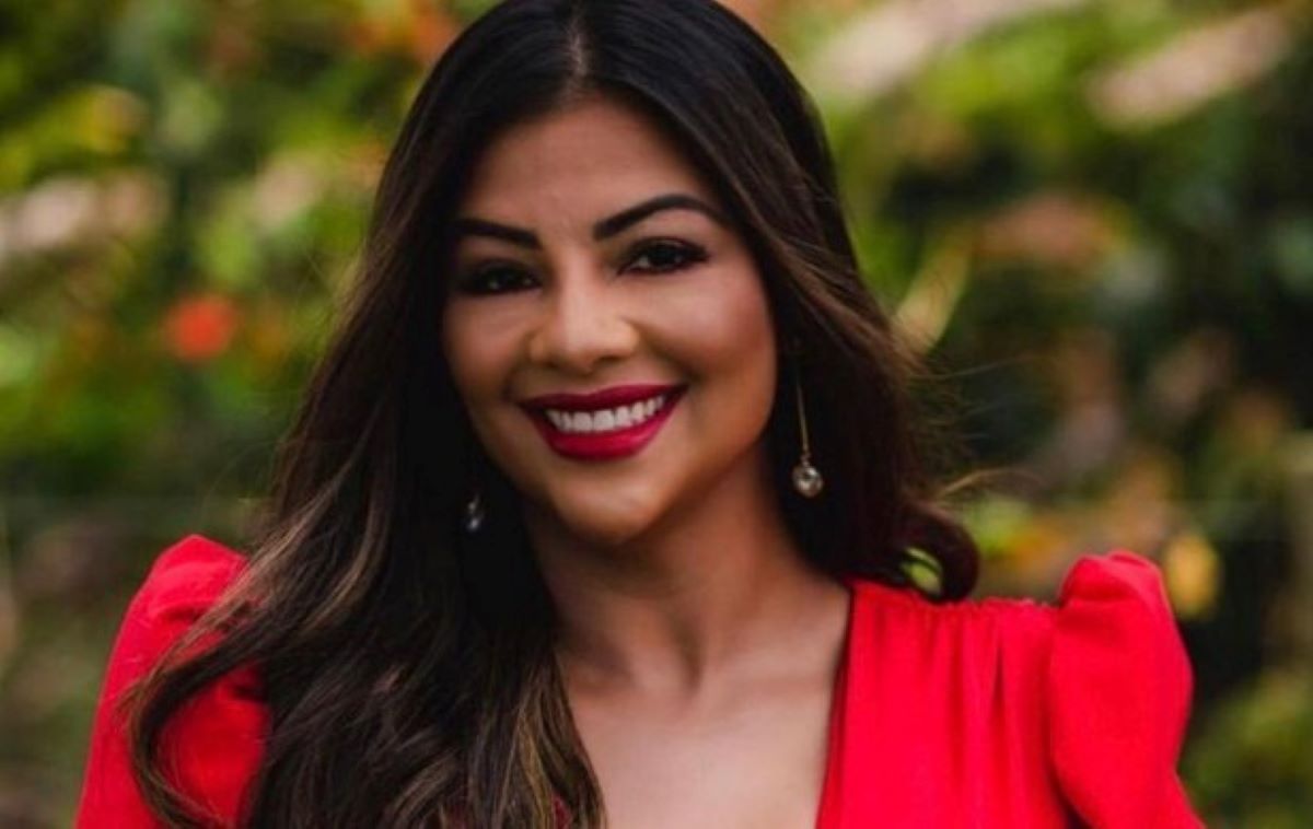 Cuiabá | Modelo sem doença preexistente e que praticava crossfit morre aos 39 anos com Covid-19