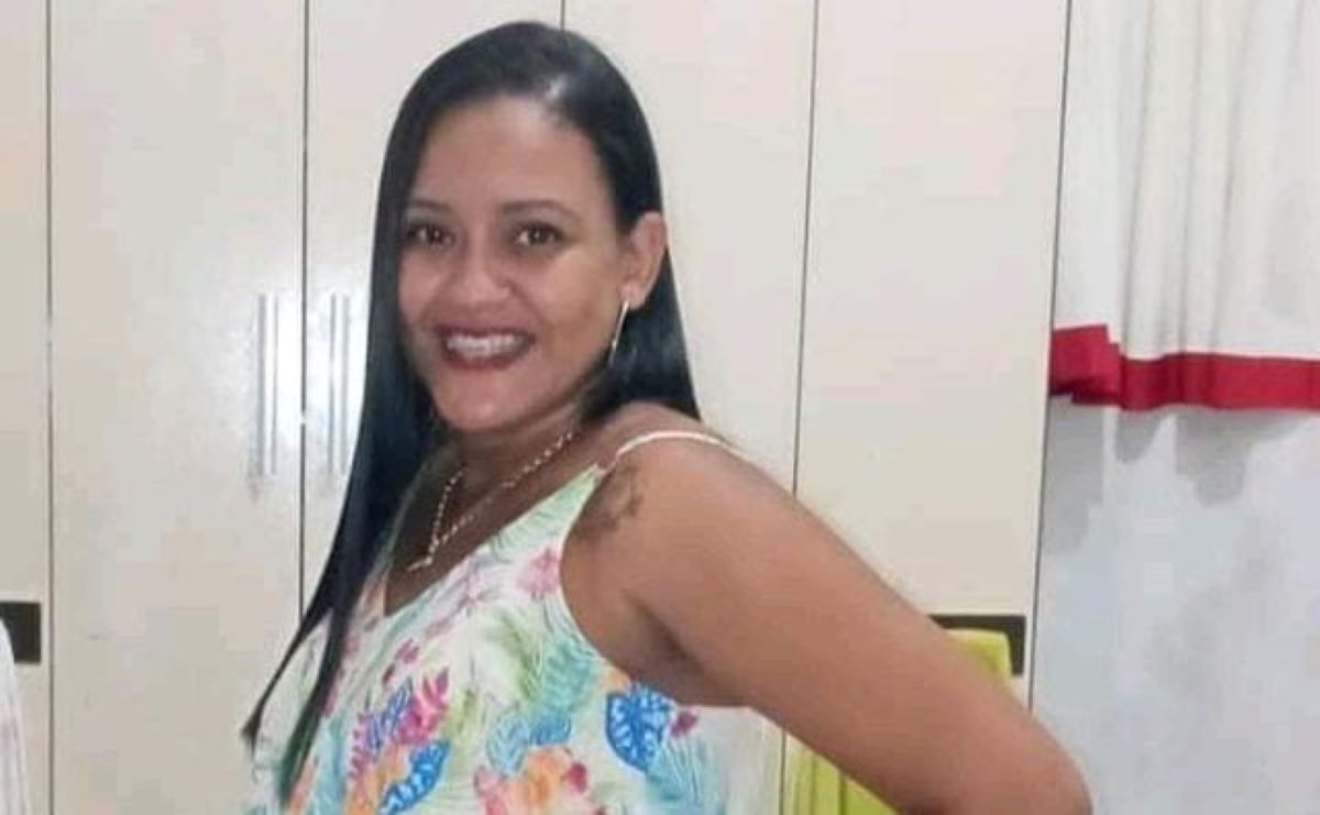 Mato Grosso | Grávida de 27 anos morre com Covid um dia após ser transferida depois de ficar uma semana a espera de UTI