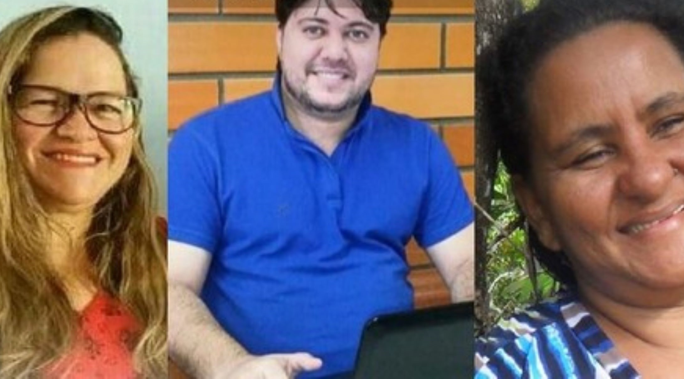Mato Grosso | Dois professores e funcionária de escolas morrem com Covid-19