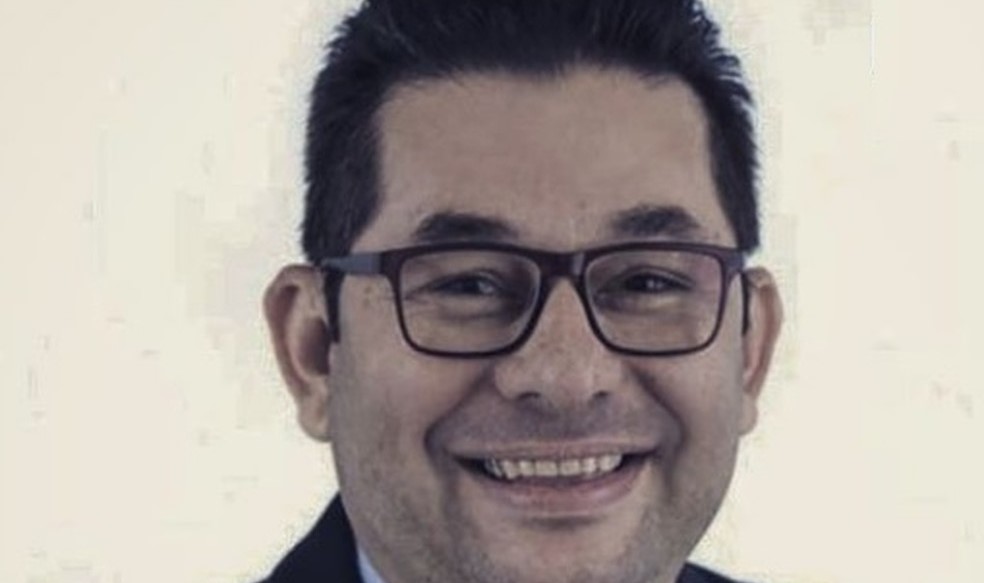 Nobres | Vereador morre de Covid-19 após 20 dias internado em UTI