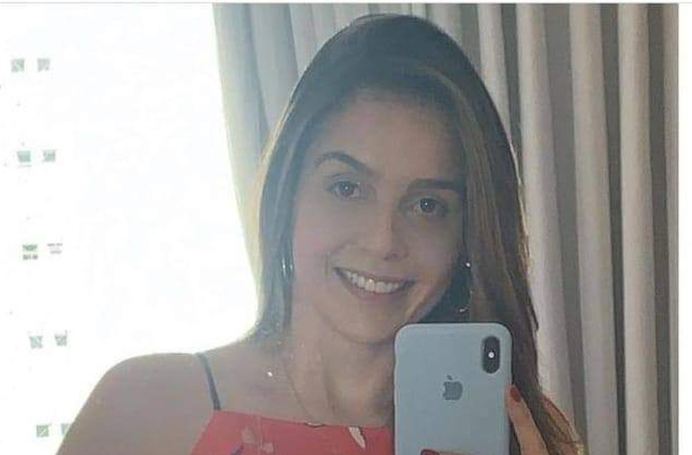Médica de Cuiabá morre em acidente de carro