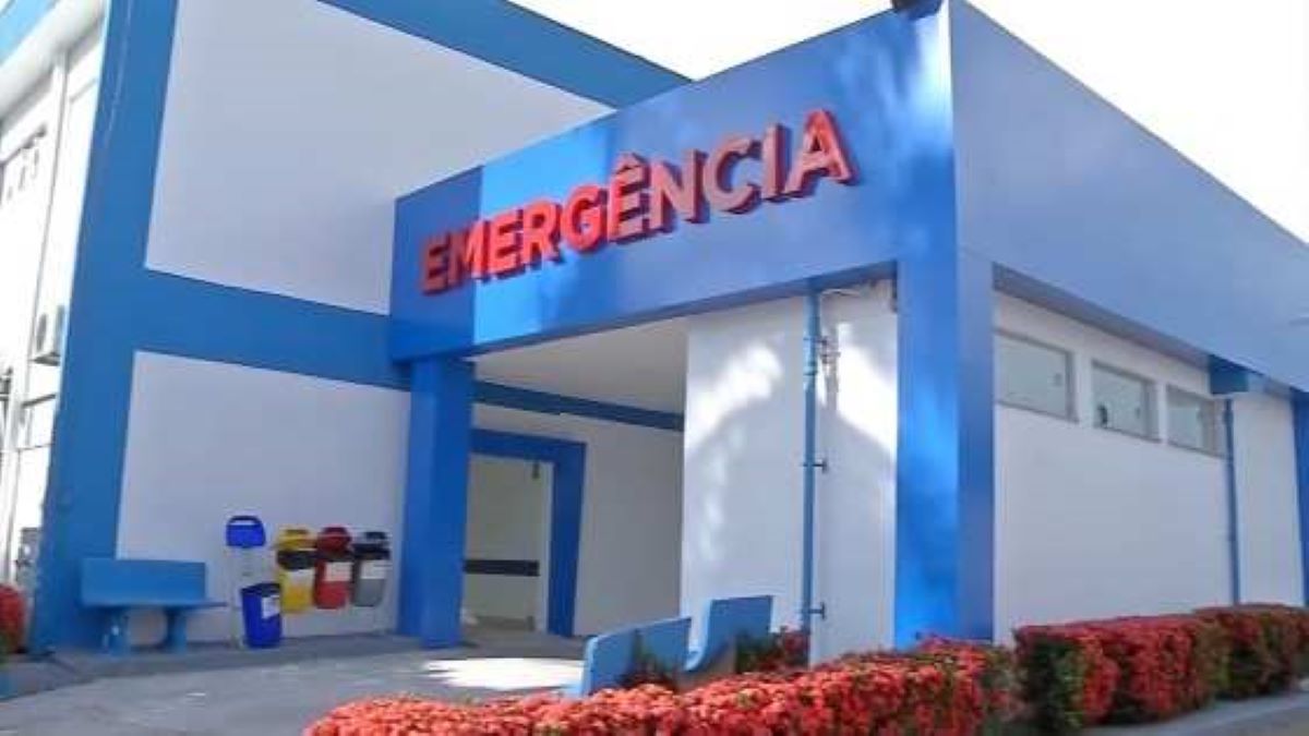 São Pedro da Cipa | Homens jogam gasolina e colocam fogo no rosto de rapaz que negou sexo