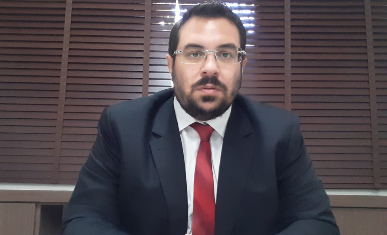 Reintegração ou imissão para garantir a posse de um bem?