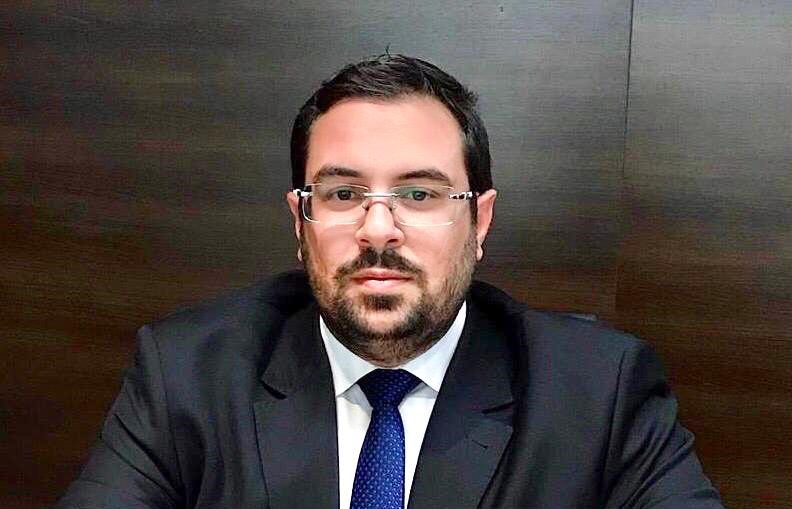 A exceção de usucapião e a coisa julgada