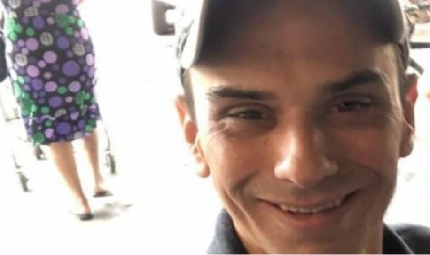 Cuiabá | Jovem é encontrado morto em apartamento