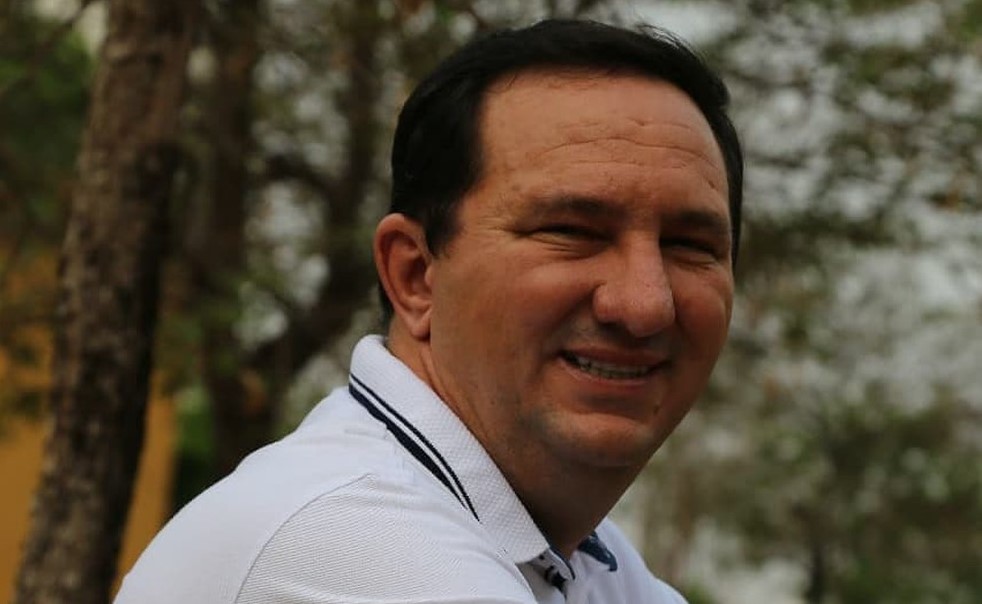Após quase 2 meses internado por Covid-19, deputado Valdir Barranco tem piora e volta para semi-intensivo em SP
